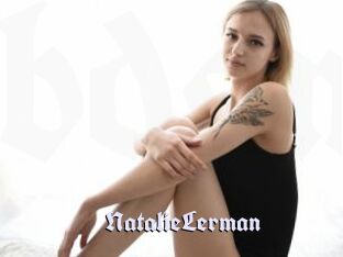 NatalieLerman