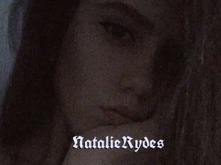 NatalieRydes