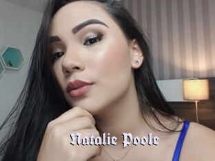 Natalie_Poole