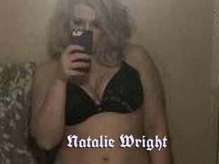 Natalie_Wright