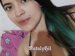NatalyHil