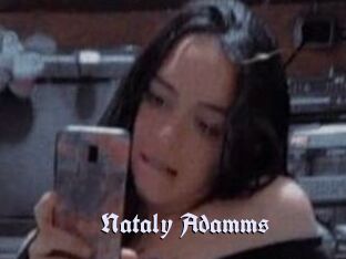 Nataly_Adamms