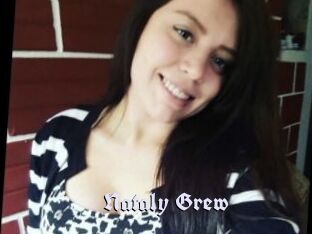 Nataly_Grew