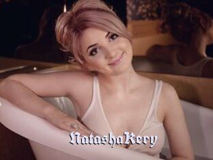 NatashaKery