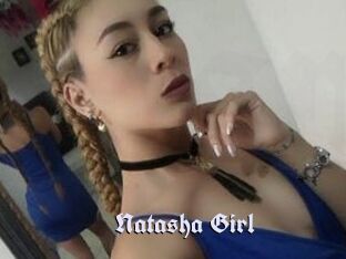 Natasha_Girl