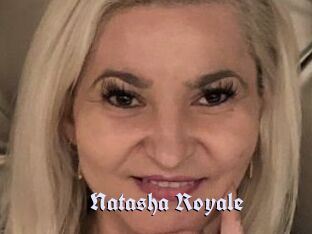 Natasha_Royale