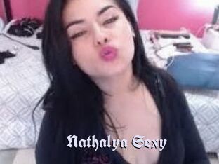 Nathalya_Sexy