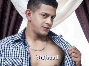 Nathan1