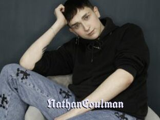 NathanCoulman