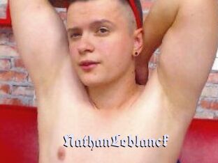 Nathan_Leblanck