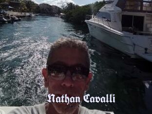 Nathan_Cavalli