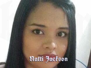 Natti_Jackson