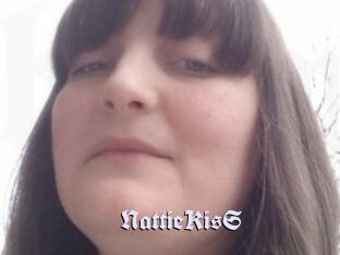 NattieKisS