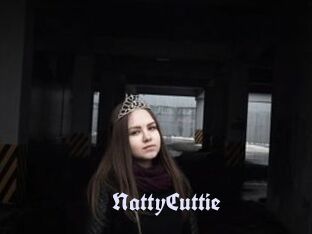 NattyCuttie