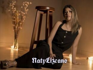 NatyLizcano