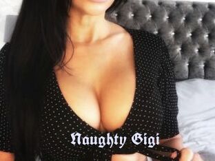 Naughty_Gigi