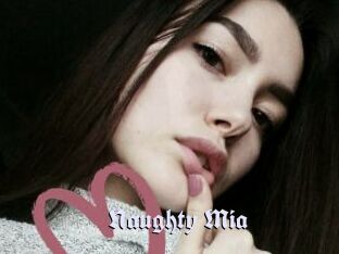 Naughty_Mia_