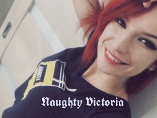 Naughty_Victoria_