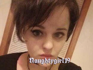 Naughtygirl19