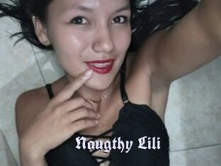 Naugthy_Lili