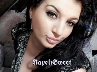 NayeliSweet