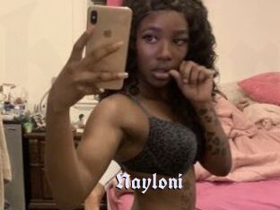 Nayloni