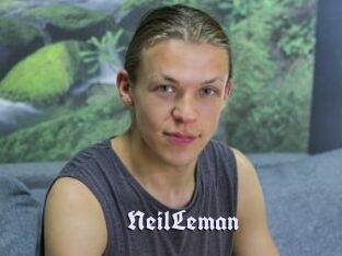 NeilLeman