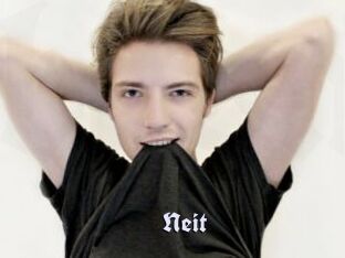 Neit