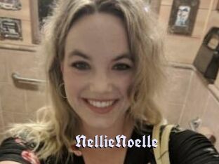 NellieNoelle