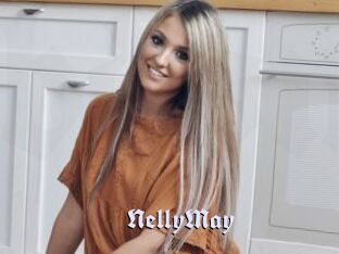 NellyMay