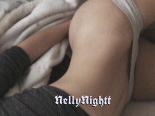 NellyNightt