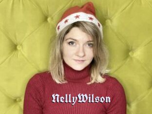 NellyWilson