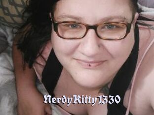 NerdyKitty1330