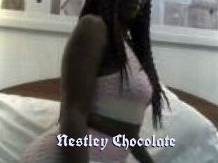 Nestley_Chocolate