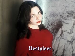 Nestylove