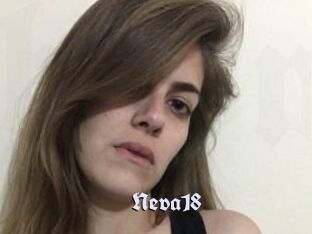 Neva18