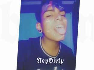 NeyDirty