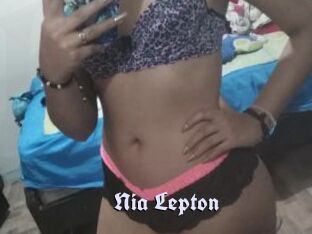 Nia_Lepton