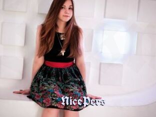 NicePers