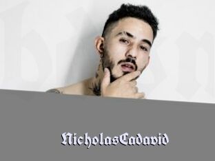 NicholasCadavid