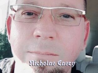 Nicholas_Casey