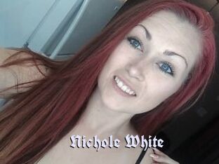 Nichole_White