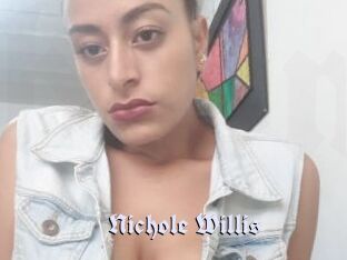 Nichole_Willis