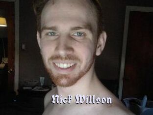 Nick_Willson