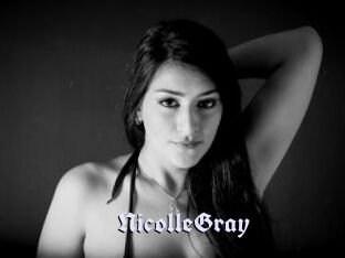 NicolleGray