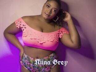 Niina_Grey