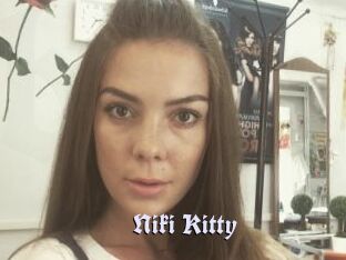 Niki_Kitty