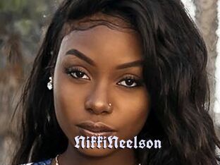 Nikki_Neelson