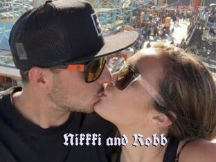 Nikkki_and_Robb