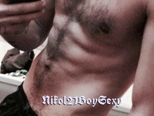 Nikol21Boy_Sexy